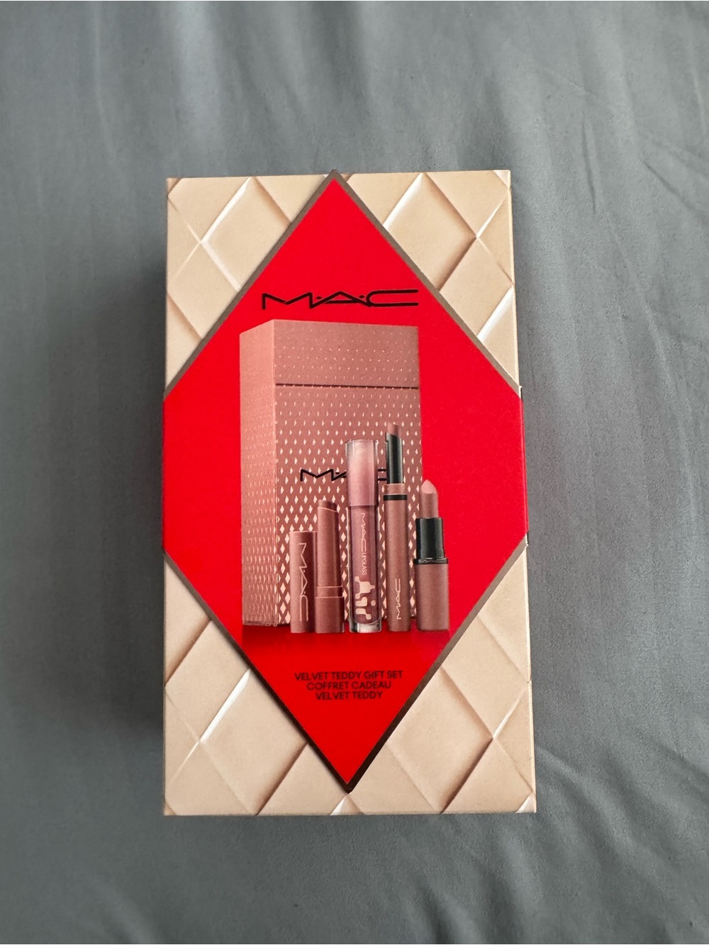 Unknown - Not a Electronics Item